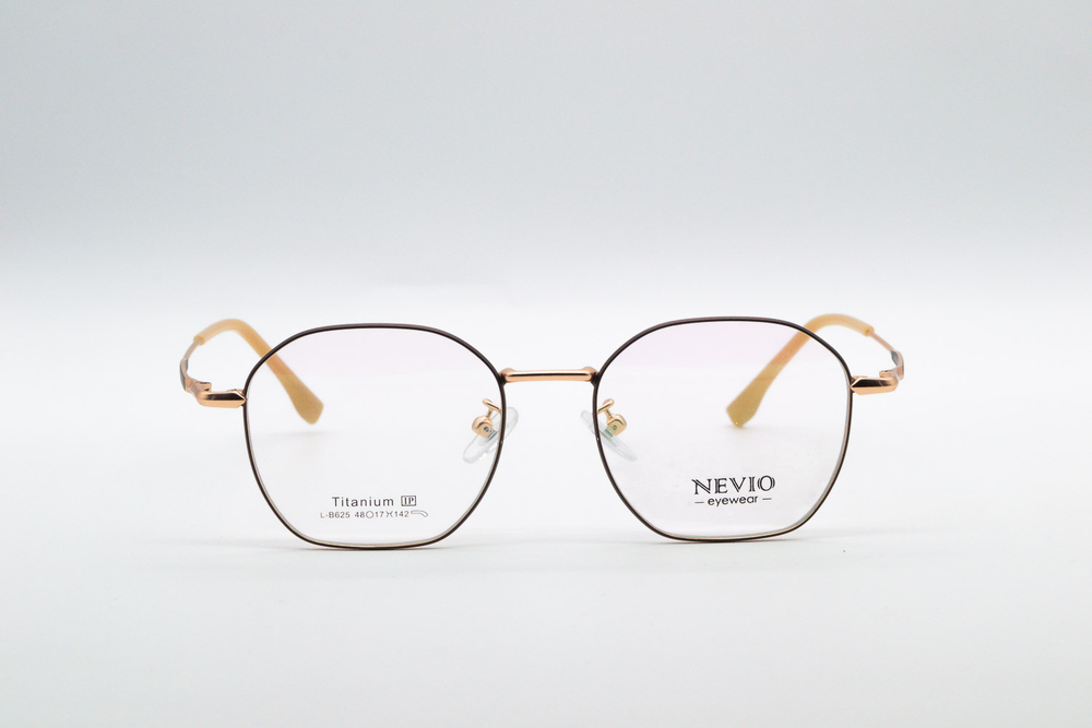 Изг. оправы Nevio L-B625 C7