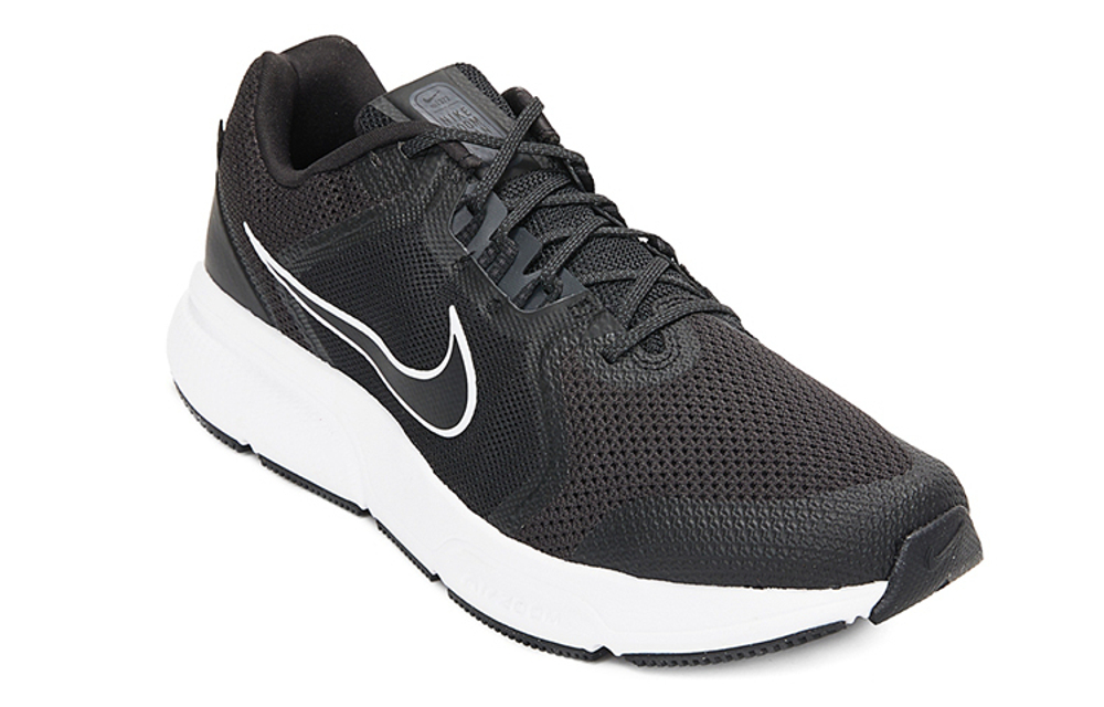 Кроссовки Nike Zoom Span 4