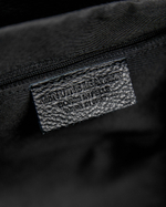 Сумка 646 03 черный