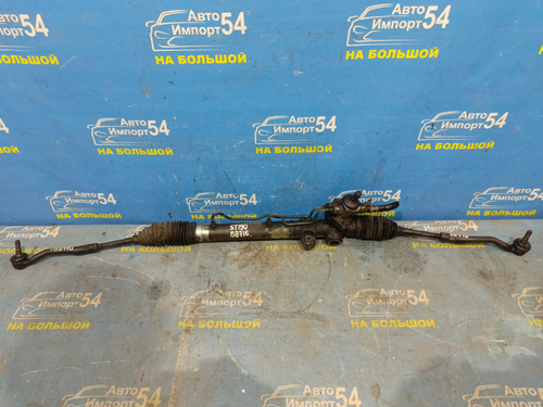 Рейка рулевая TOYOTA CALDINA 1996-2002