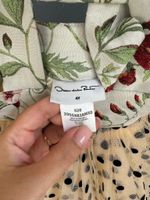 Сарафан Oscar de Larenta, 104