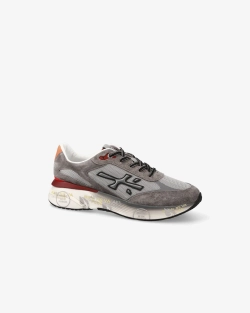PREMIATA