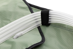 Seven Liner (Zam) Манжеты для ног (закрытые шланги), L (без аппарата)