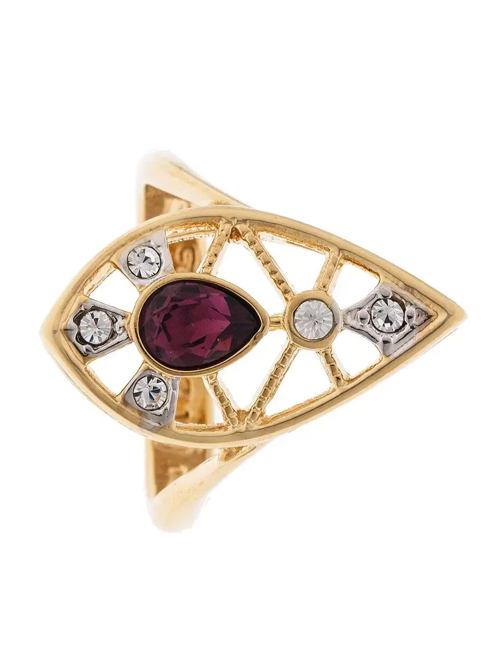 Кольцо "Сите"