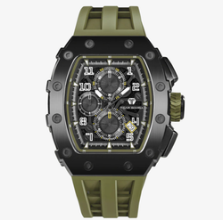 Tsar Bomba Elemental TB8204Q-38