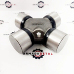 Крестовина карданного вала 34.2 х 106.3 | AD5-188-R, 914/56401, 914/35401 | Armada Detal K