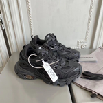Кроссовки Balenciaga