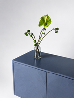 Комод, ТВ тумба Moon