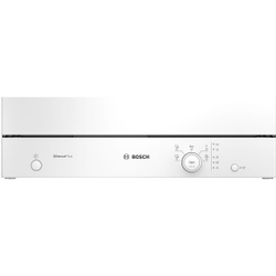 Посудомоечная машина Bosch SKS51E32 EU