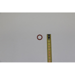 g23hpr2sv83mw14oyke9pqs1yevidm0v_244997309.jpg