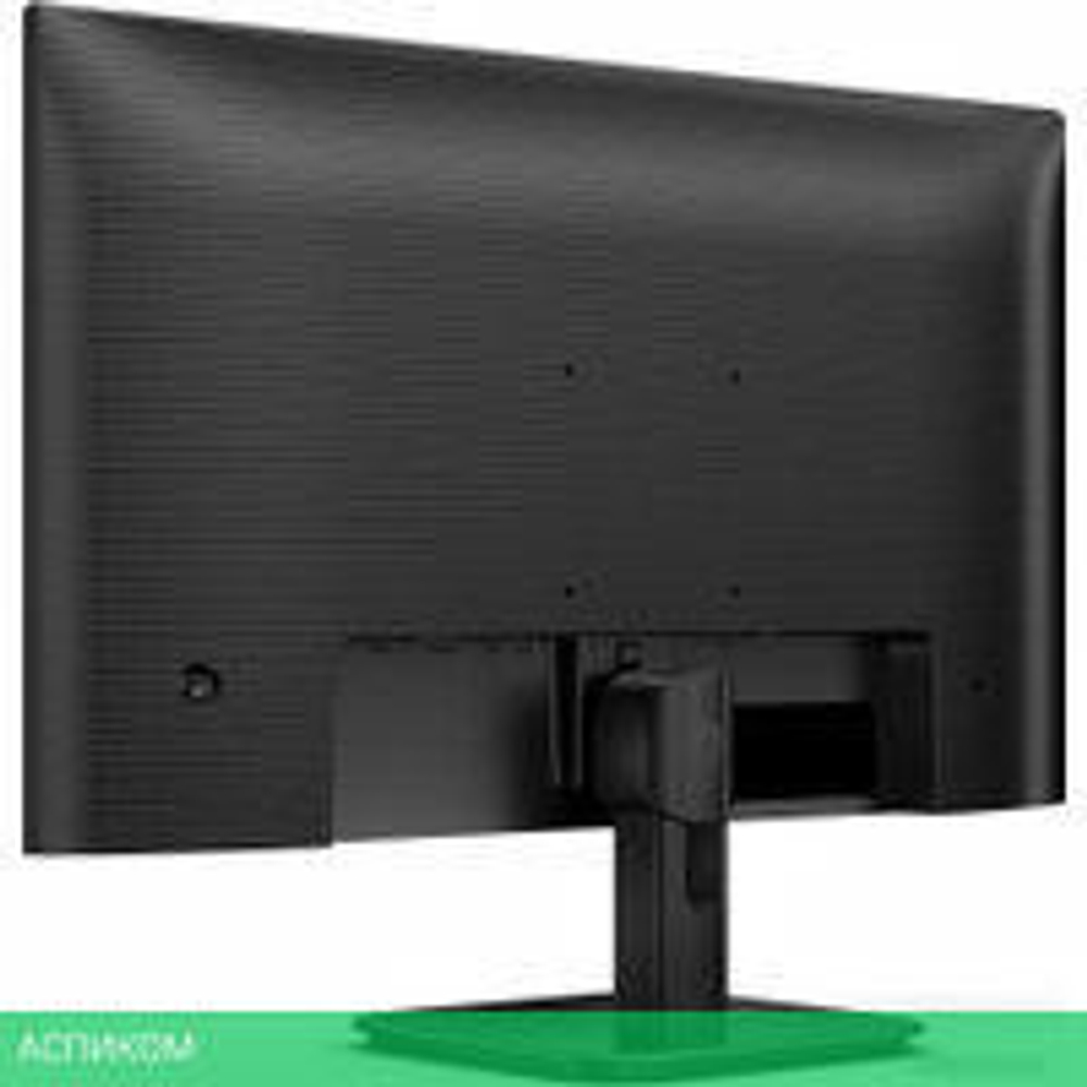 Монитор Philips 27E1N1100A/01