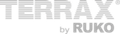 Terrax