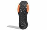 Кроссовки Adidas Pulseboost