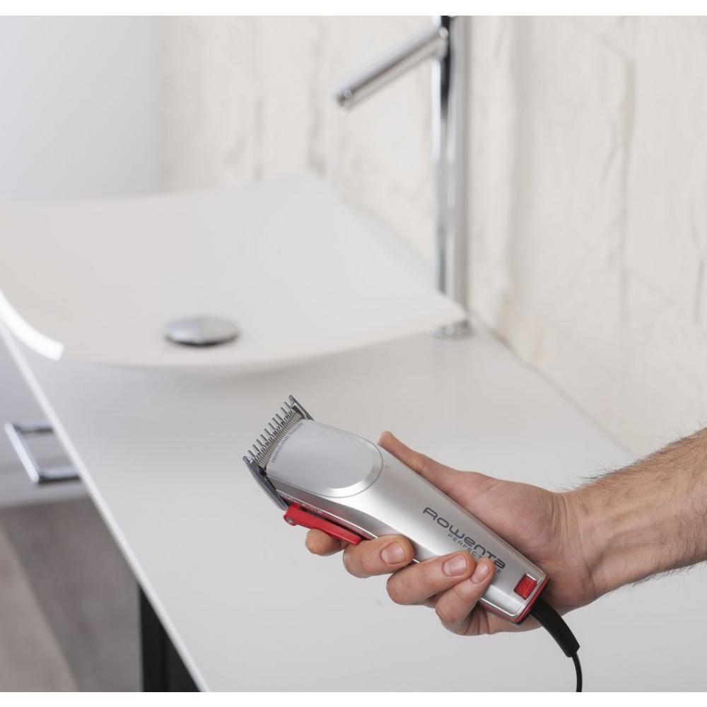 Машинка для стрижки волос Rowenta Perfect Line TN1300F0