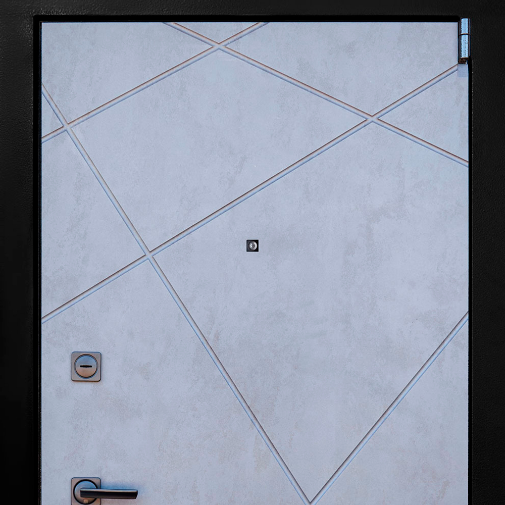 Выбор Kale Бетон