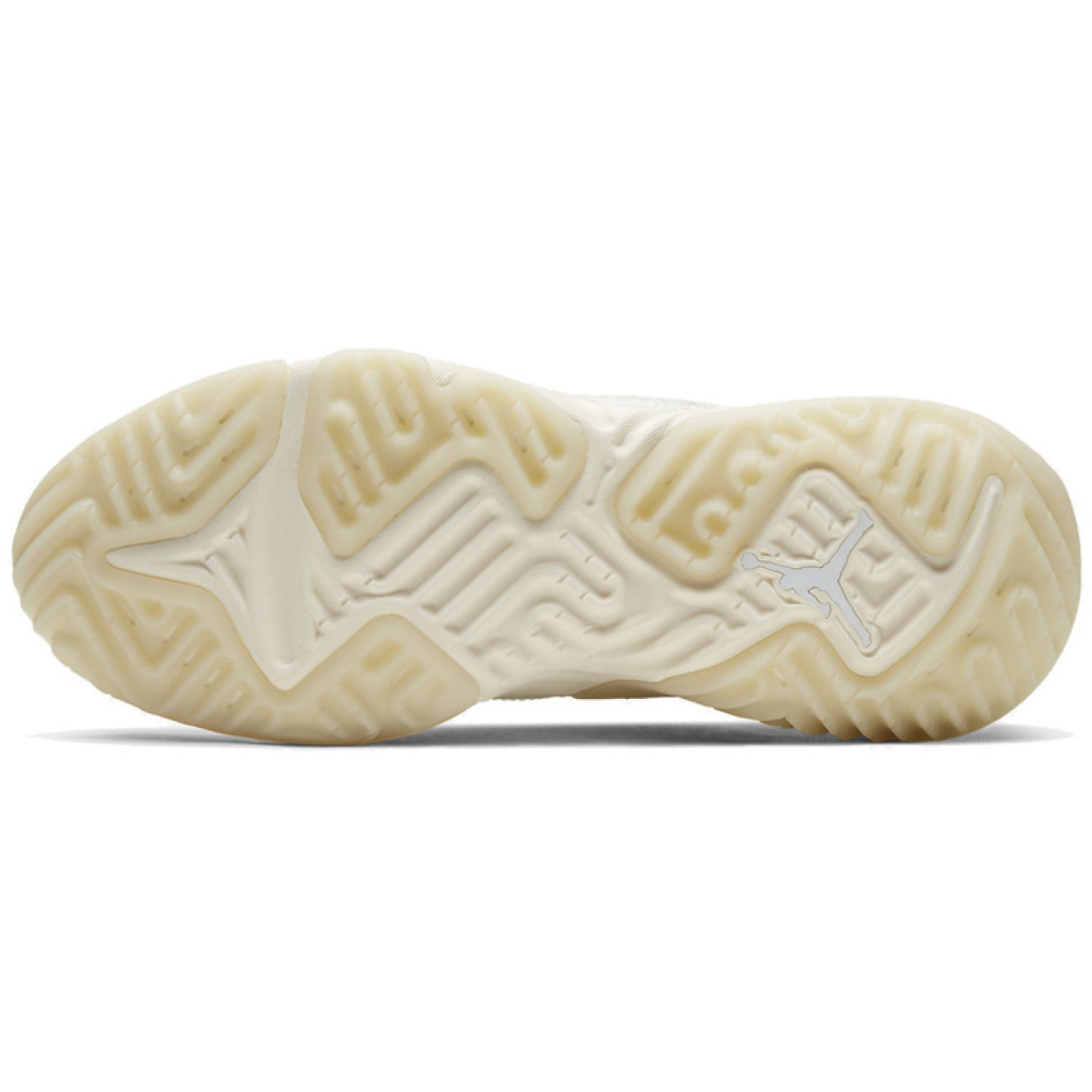 Кроссовки Air Jordan Delta SP Sail