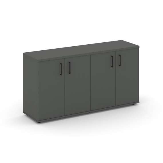 Style Project Тумба опорная/приставная SN.TOP-131