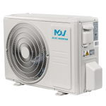 Сплит-система MDV MDSAI-18HRFN8 / MDOAI-18HFN8