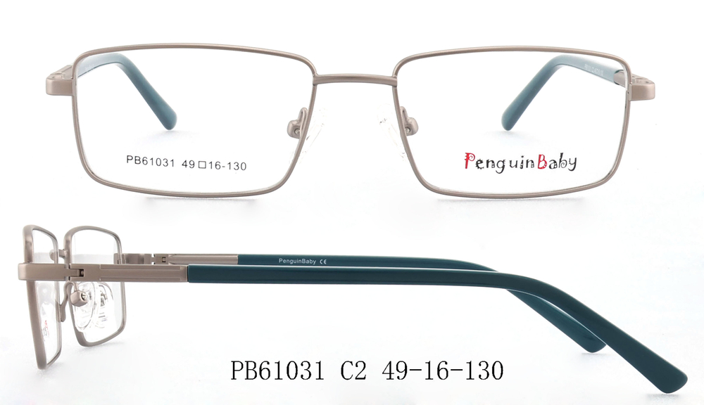 PB61031