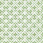 Small Prints Resource Library