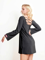 Туника для танцев