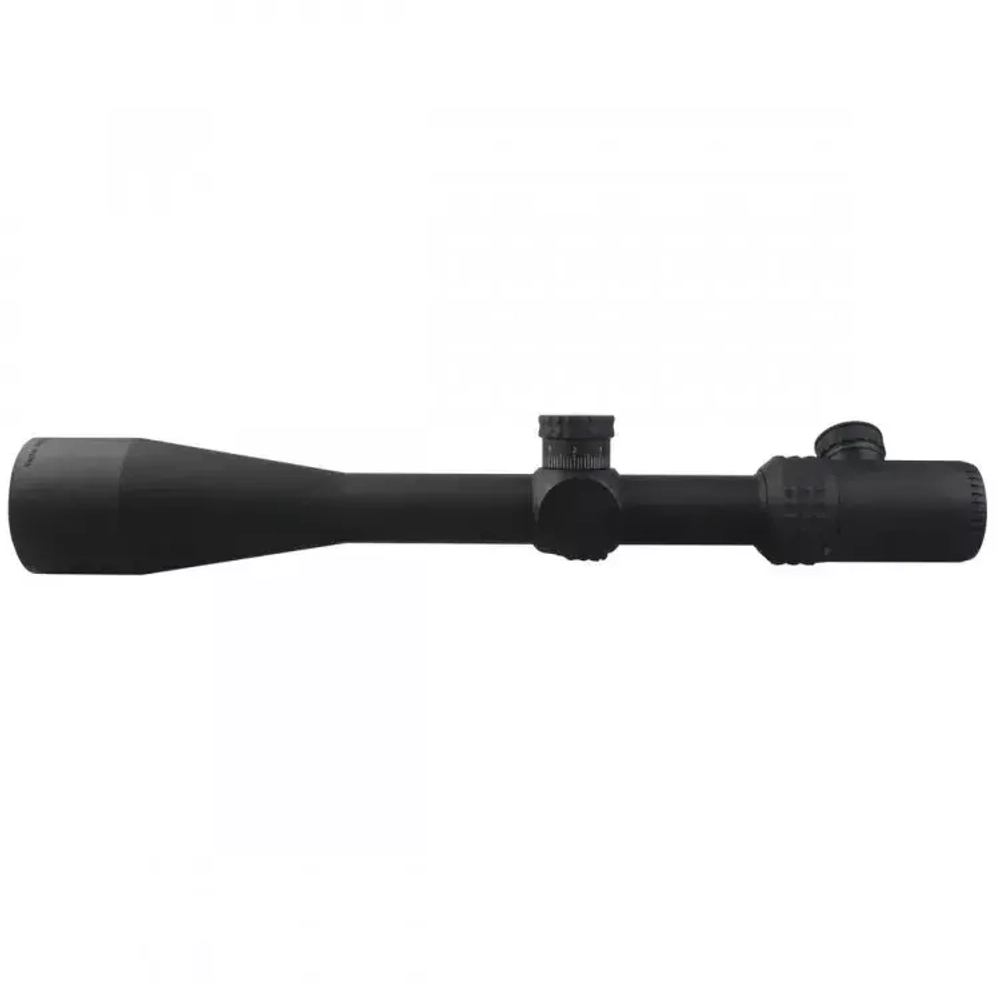 Прицел Vector Optics Sentinel 10-40x50 GenII SFP (SCOL-07)