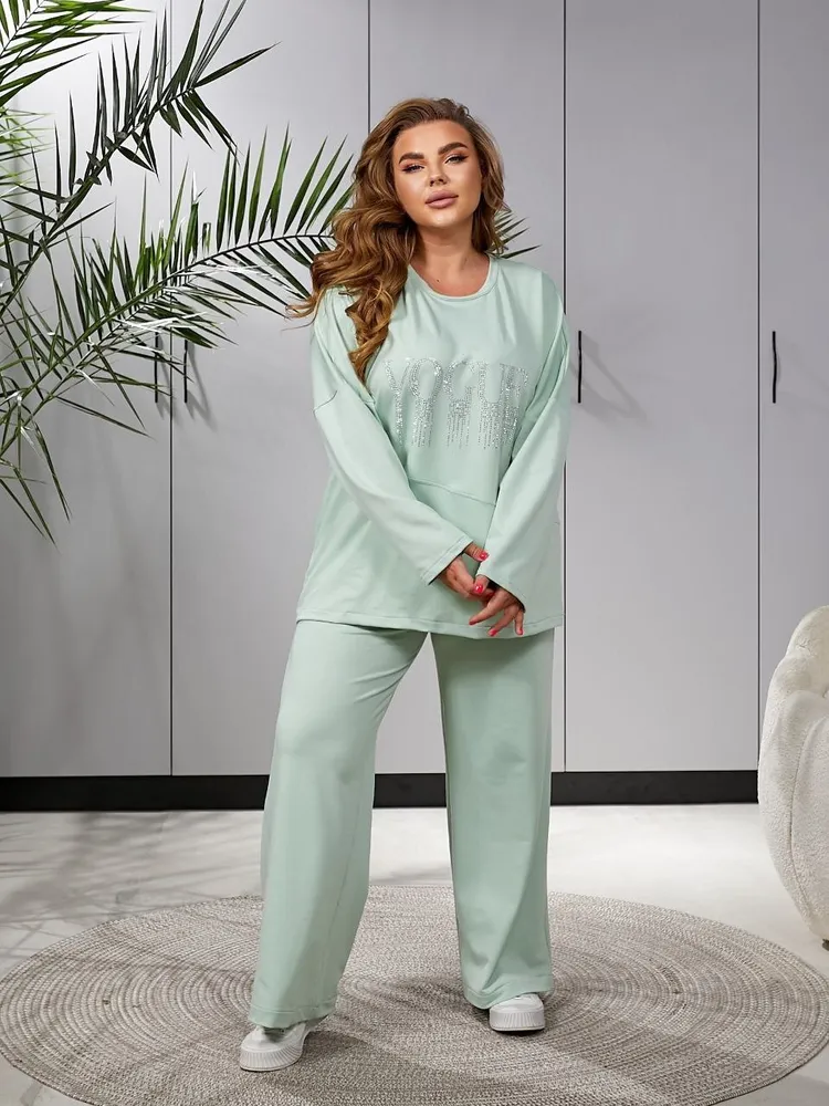 Костюм УК-229 Fabrika