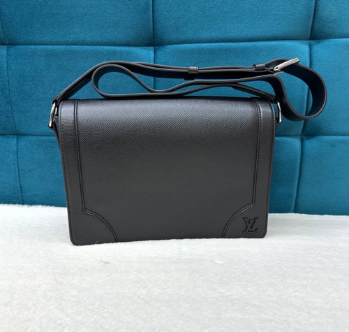 Сумка через плечо/мессенджер Louis Vuitton