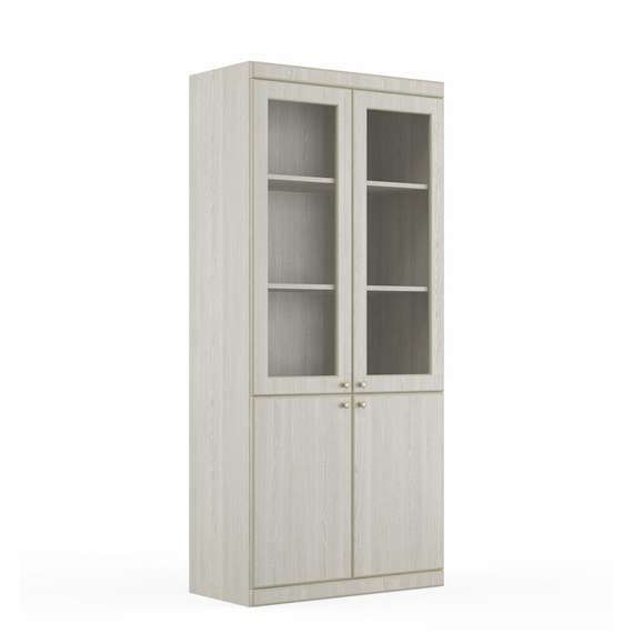 Шкаф для бумаг