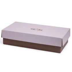 КОФЕЙНЫЙ НАБОР LEFARD "INFINITY" НА 4 ПЕР. 8 ПР. 120 МЛ