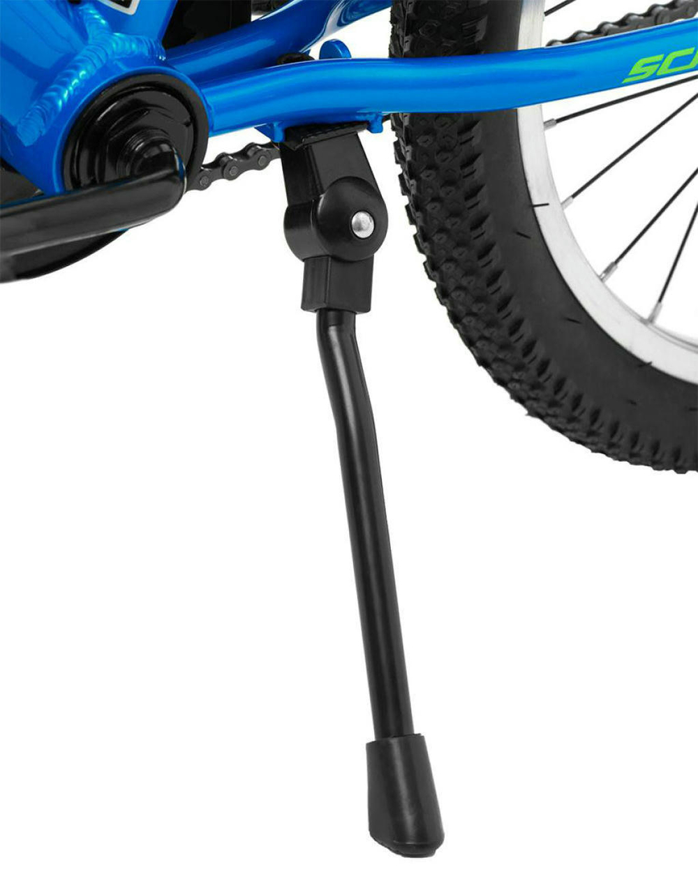 Детский велосипед Schwinn Aerostar (2021)