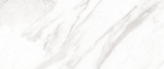 Scarlett white wall 01 250х600 (1-й сорт)