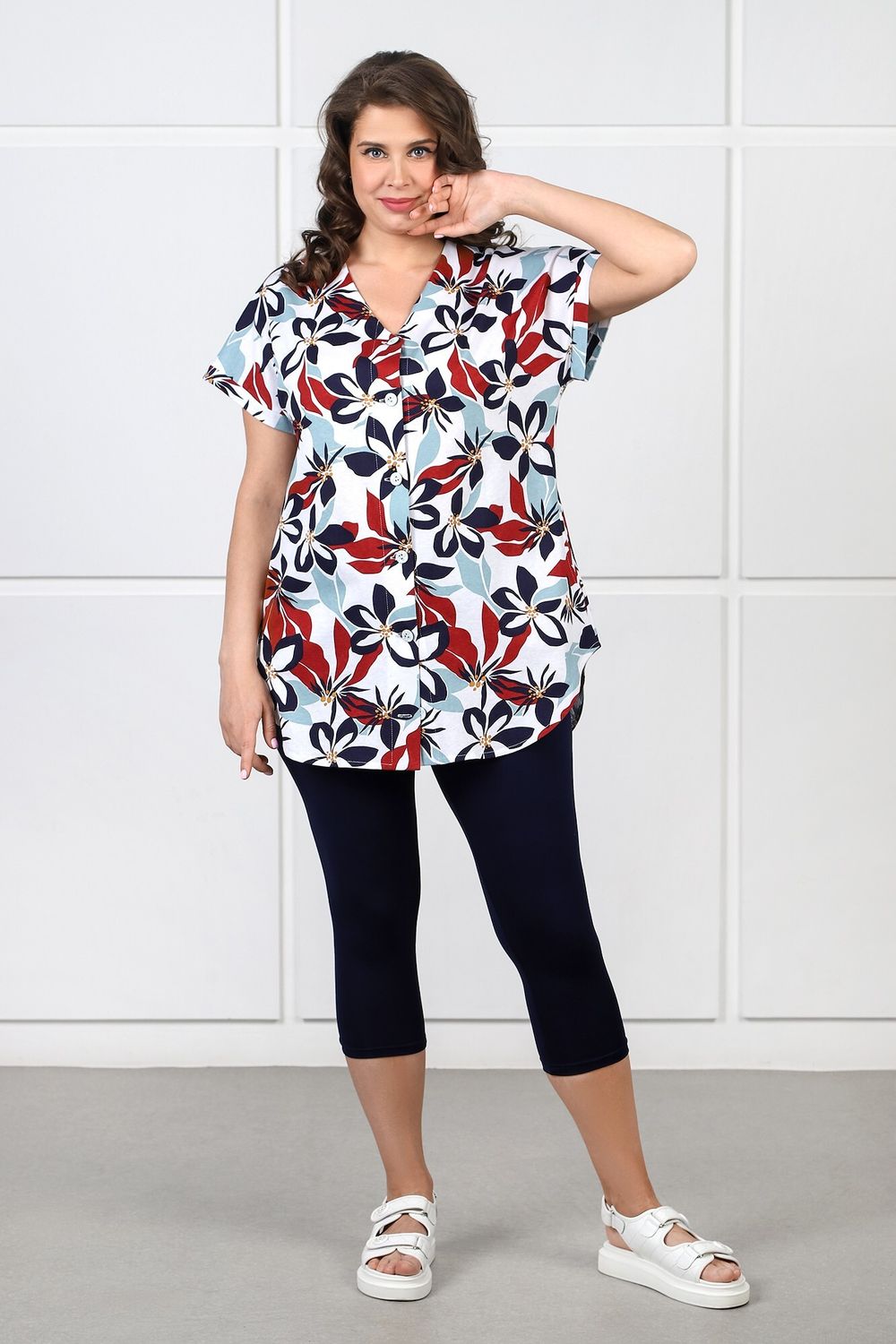 Костюм Конфитюр-2 Виотекс БОРДОВЫЙ