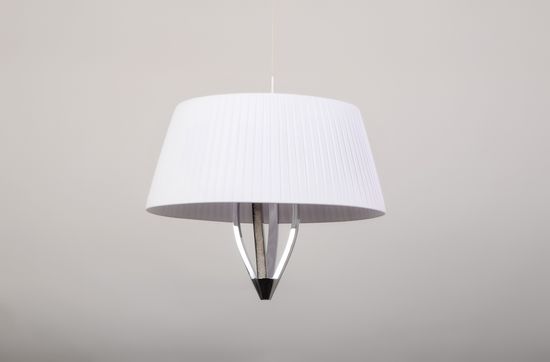 Подвесной светильник Manne CL.7309W