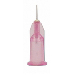 Иглы 32G