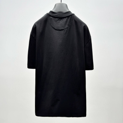 Футболка Fendi