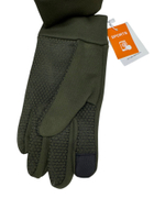 Перчатки. Мужские. Материал верха: Текстильные. Подклад: Флис. Сенсорные. Тактические. Для спорта, прогулок, отдыха. 12 шт в упаковке, разные цвета.