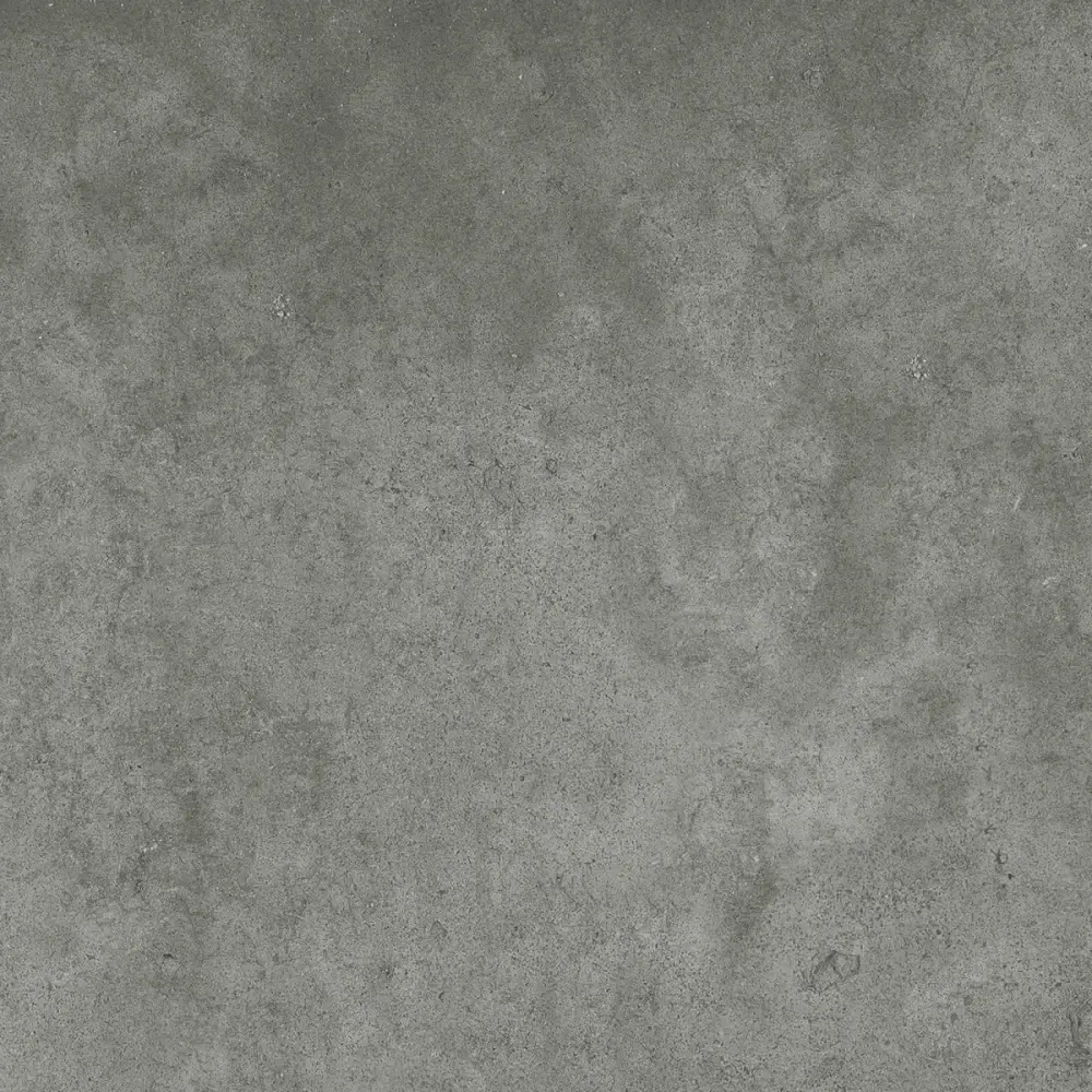 Плитка напольная Тянь-Шань Геро Темно-серый 45x45 см (TP453651D)