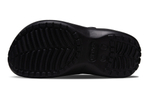 Crocs Classic Platform Clog Eva