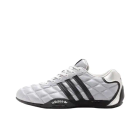 Кроссовки Adidas Originals Adiracer 'white' JS0284