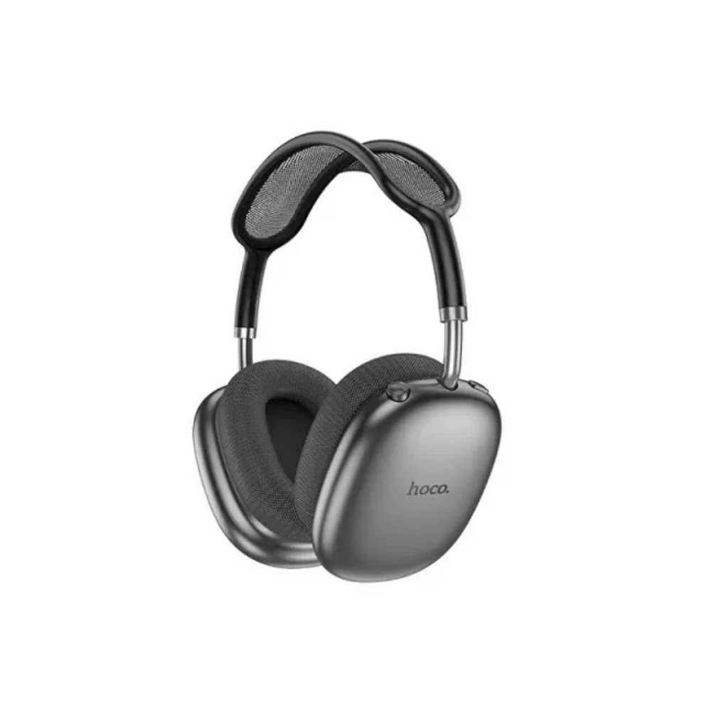 Беспроводные наушники Hoco W55 Plus