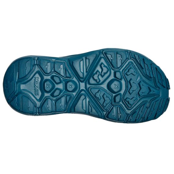 Hoka One One Hopara 'Lake Blue'