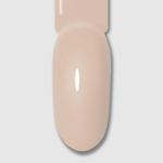 Kapous Professional Nails лак для ногтей "Hi - Lac" 2122, 8мл