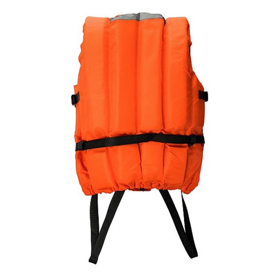 Страховочный жилет Helios Аржан-2 (воротник) 15 л.