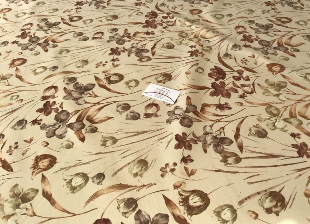 Велюр Молли