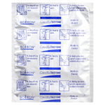 Boiron, Camilia®, жидкие дозы для приема перед сном, для младенцев от 1 месяца, 30 доз, по 1 мл (0,034 жидк. унции)