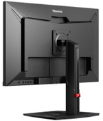 Монитор 27" Hisense 27G6K-PRO