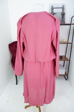 Платье Одевайся легко красивое 46 размер, новое