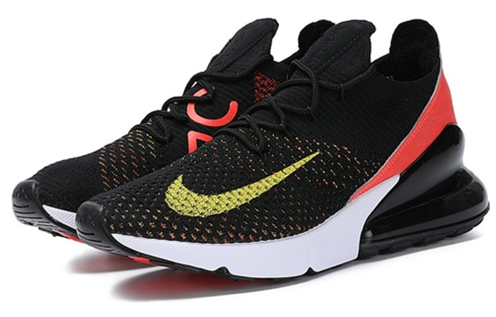 Кроссовки Nike Air Max 270