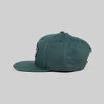 Кепка Dickies Muldoon 6 Panel  - купить в магазине Dice